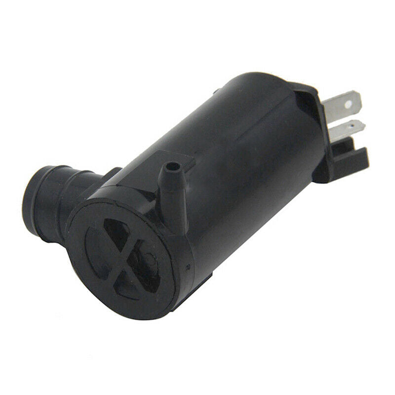 12V Windshield Windscreen Washer Pump Motor 38512-SDA-A01B LpC SJ