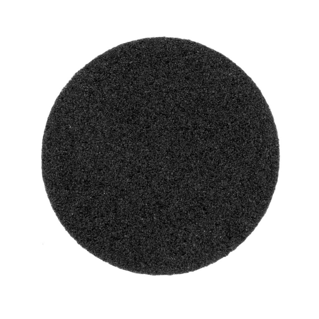 180Pcs Self-adhesive Foot Rasp Sandpaper Discs Pads for Dead Skin Remover