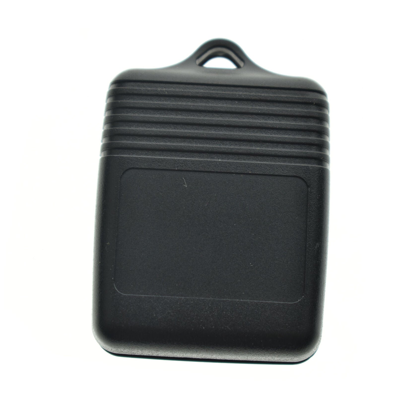 2 For 2004 2005 2006 2007 2008 2009 2010 Ford F150 F250 F350 Remote Fob + Key