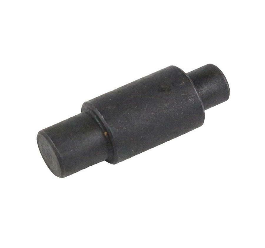 Adjustable Car Gland Nut Wrench Repair Tool Removal Install Struts Ball Joints