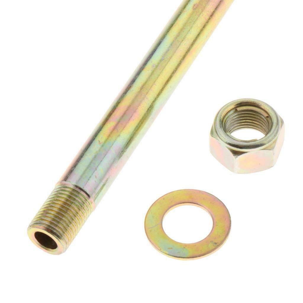 5LP-22141-00-00 Swingarm Rear Swing Arm Hing  Bolt Kits Accessories