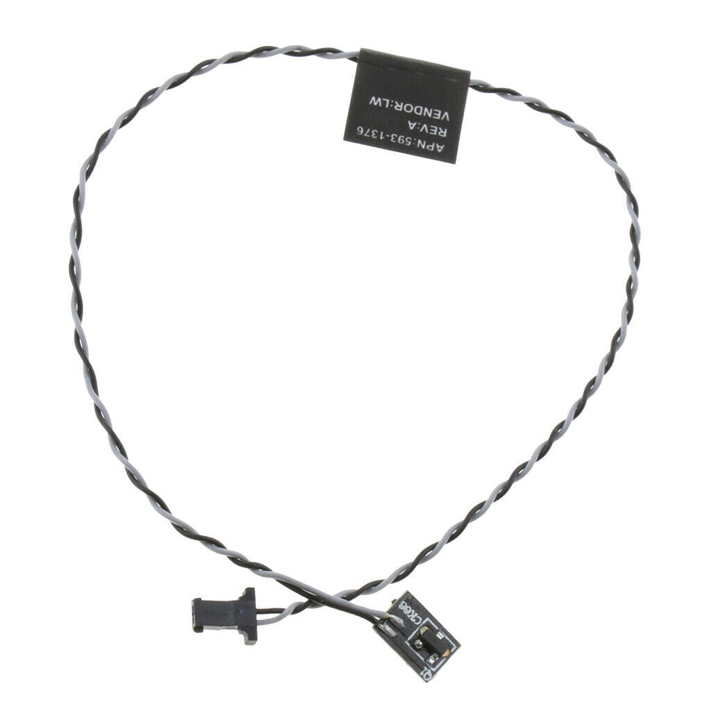 Optical Drive ODD Temperature Sensor Cable Replacement for   A1312