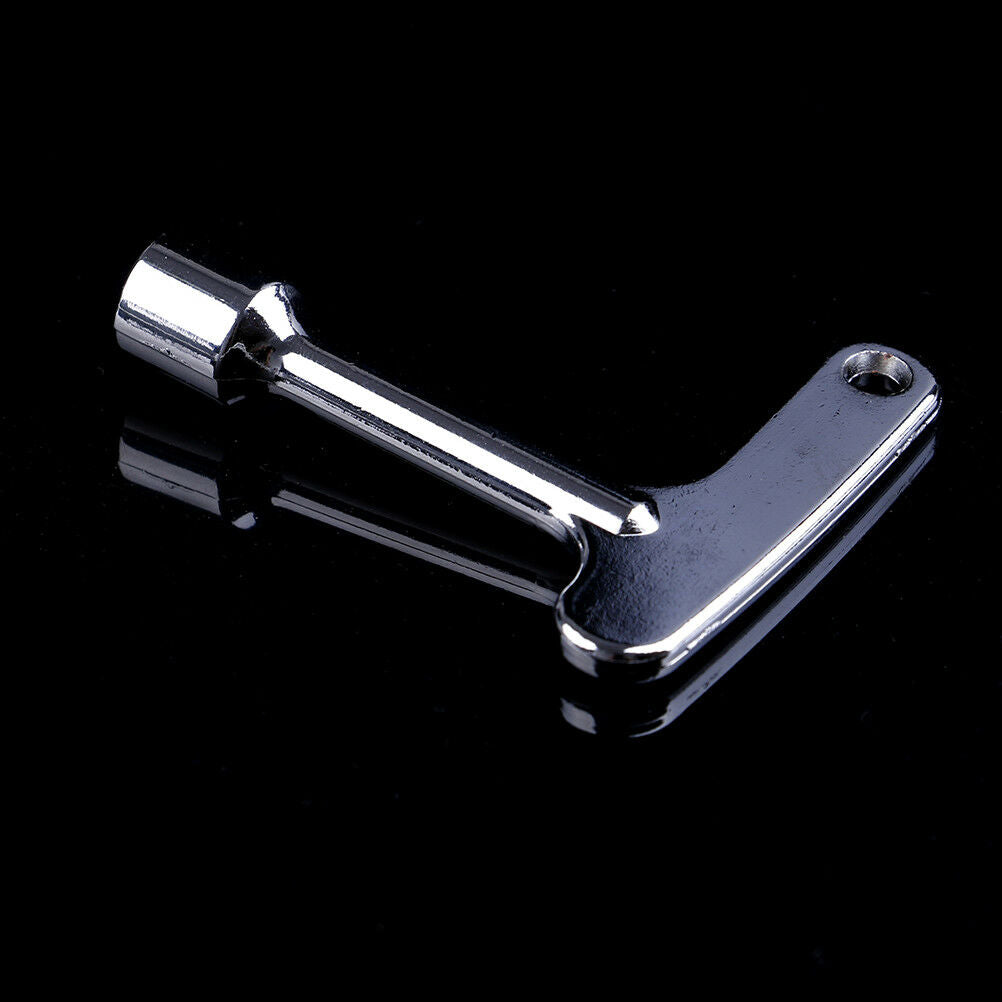 Triangle Key Wrench Train Electrical Cabinet Elevator Door Key .l8