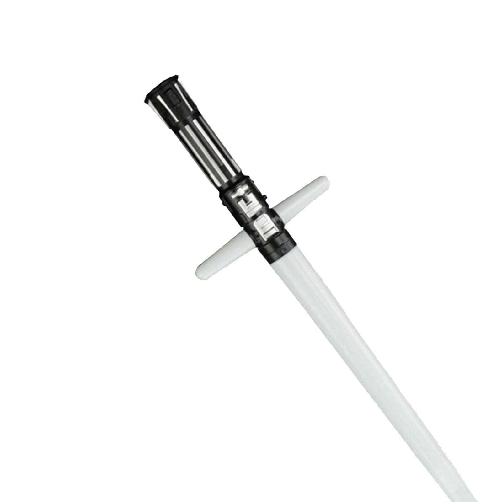 Light Up Sword Flashing Lights Sounds Sword Party Favor Costume War Fighters
