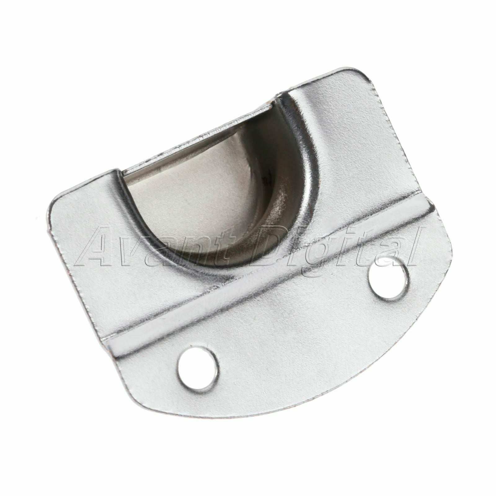 Alloy Lock Toggle Hasp Latch Catch Clasp Luggage Suitcase Box Chest Hardware