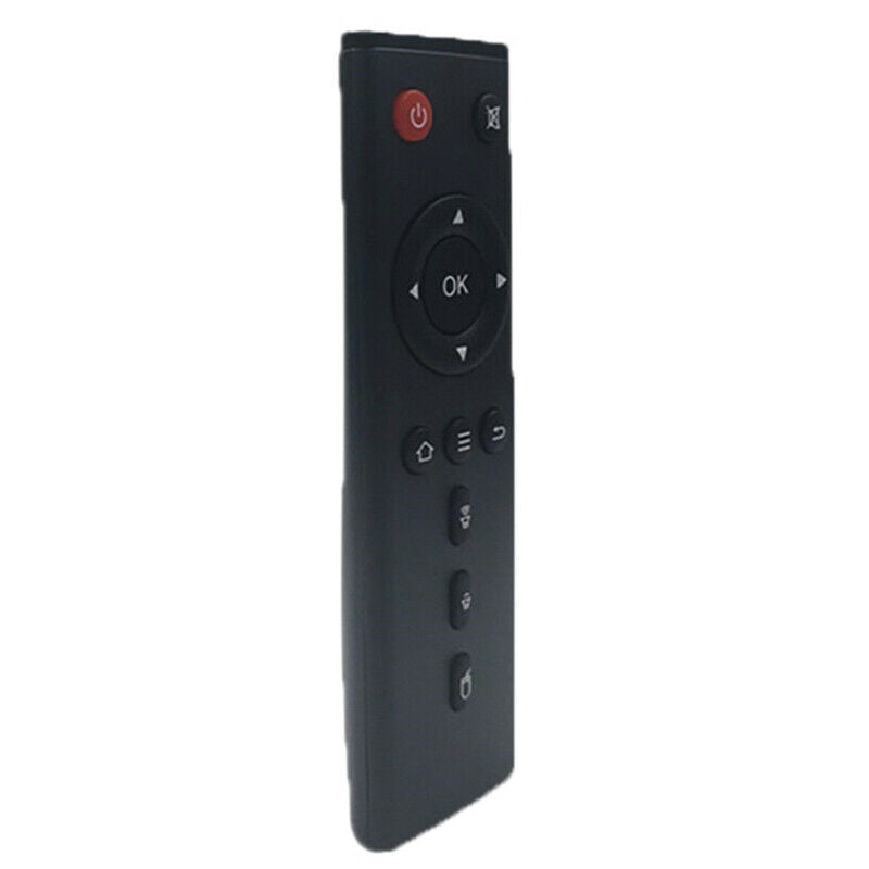 Remote Control for Tanix TX3 TX6 TX8 TX5 TX92 TX3 TX9pro Max Mini TV Box ReN Tt