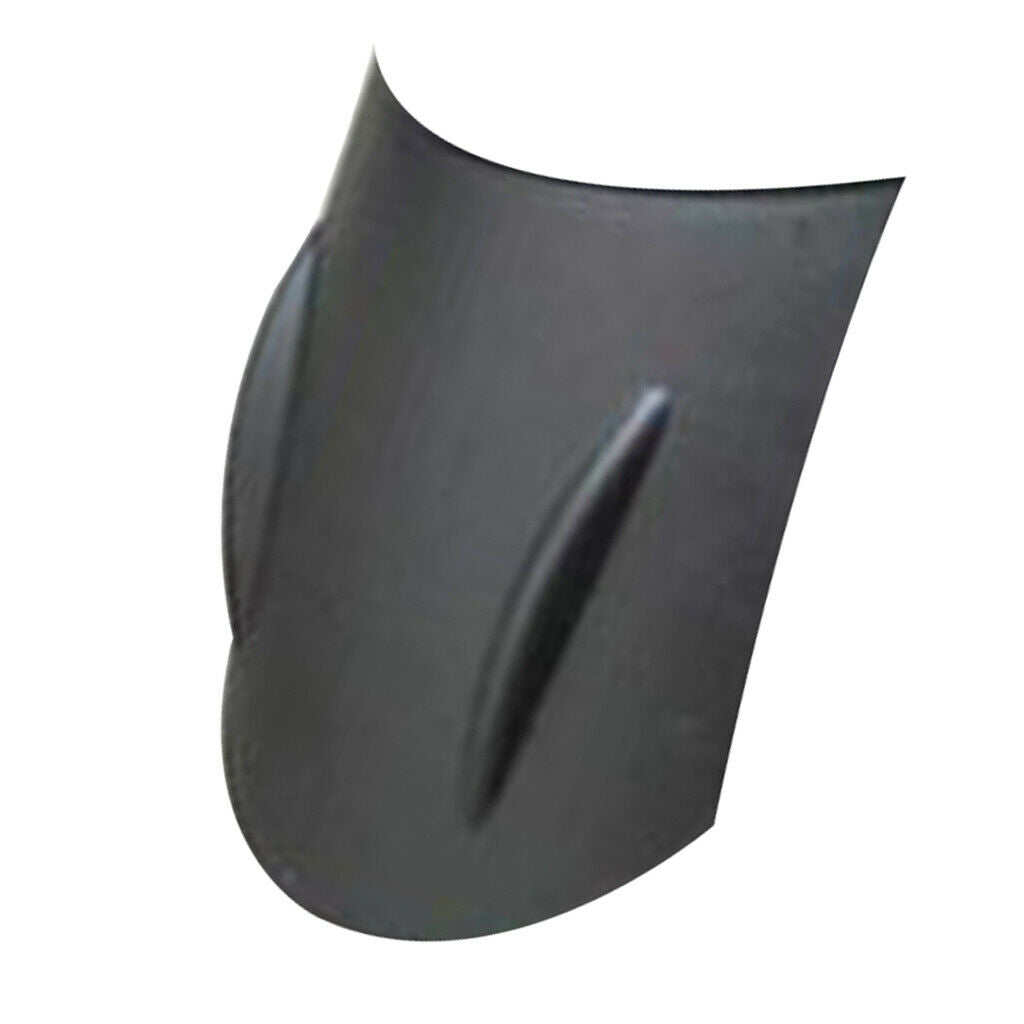 Motorcycle Rear Wheel Fender Extender Mudguard for BMW G310GS 2017-2018