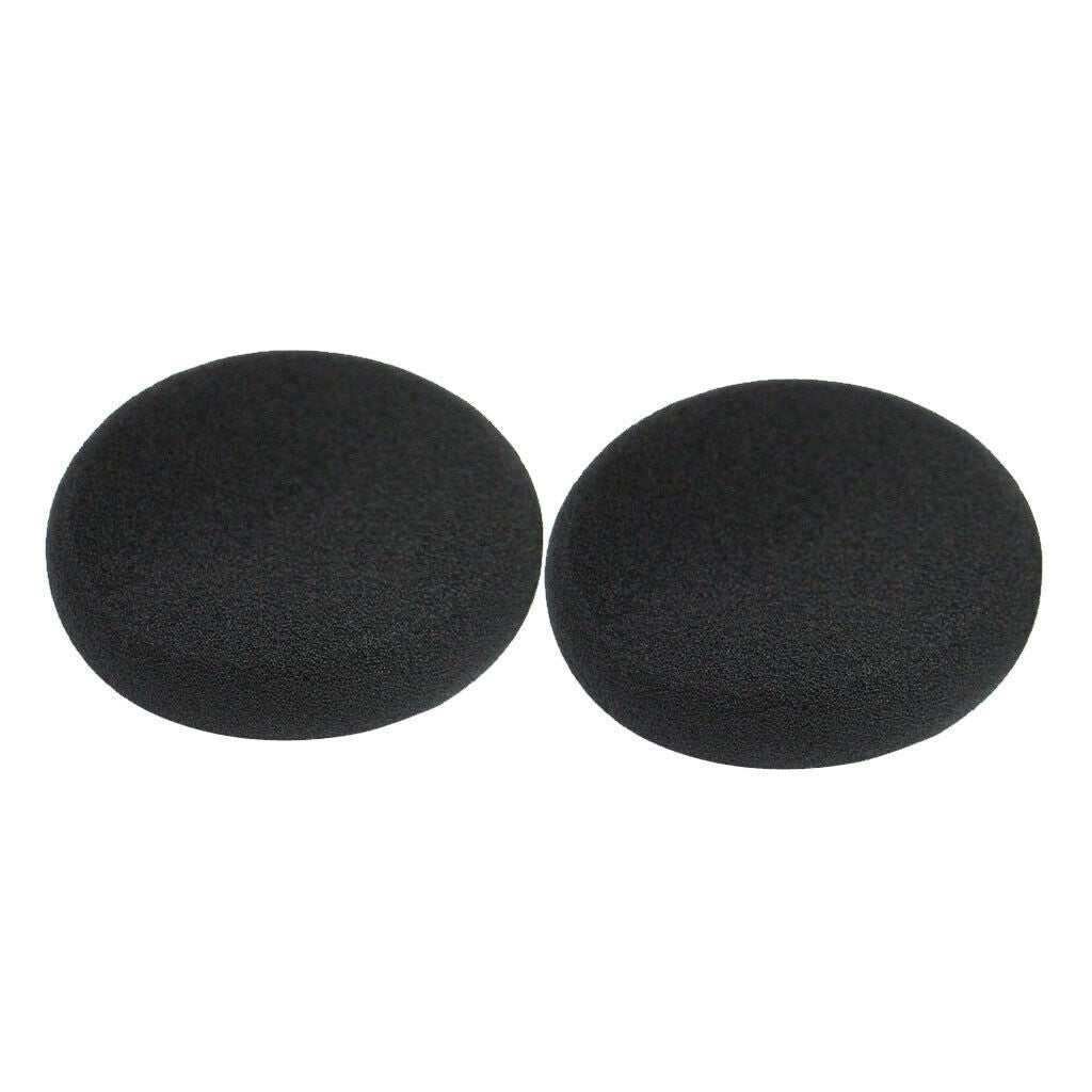 Replacements Ear Pads Eartips Cushions Cover for GRADO
