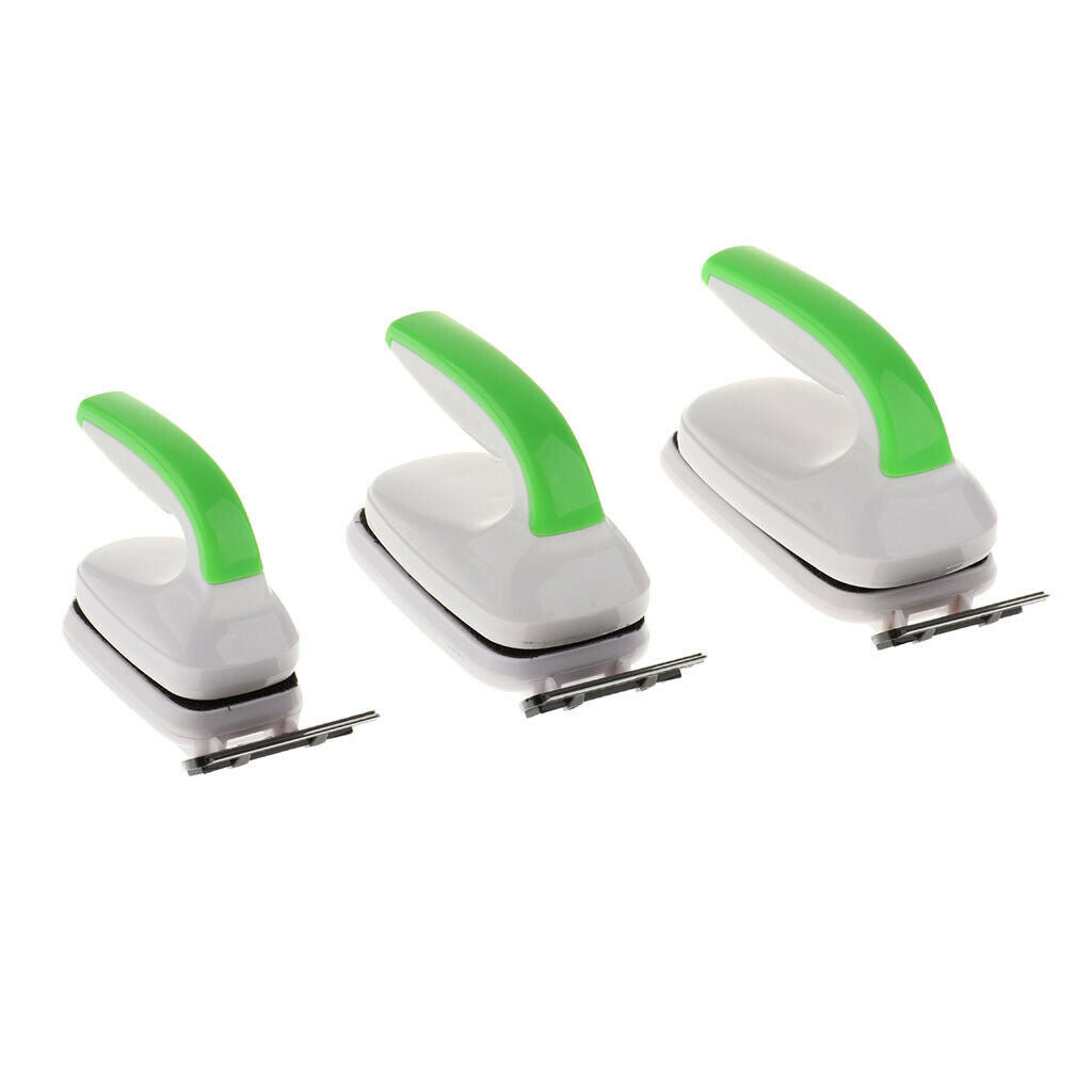 Aquarium Fish Tank Magnetic Brush Floating Algae Cleaner Scrubber CL-05