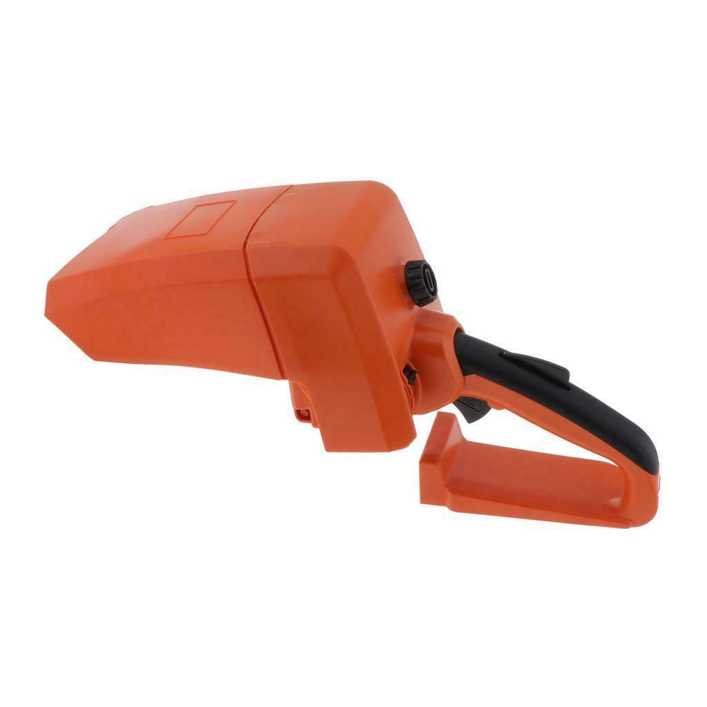 Fuel Handle & Cover Assembly Replace for Stihl 029 039 MS310 MS290 MS390