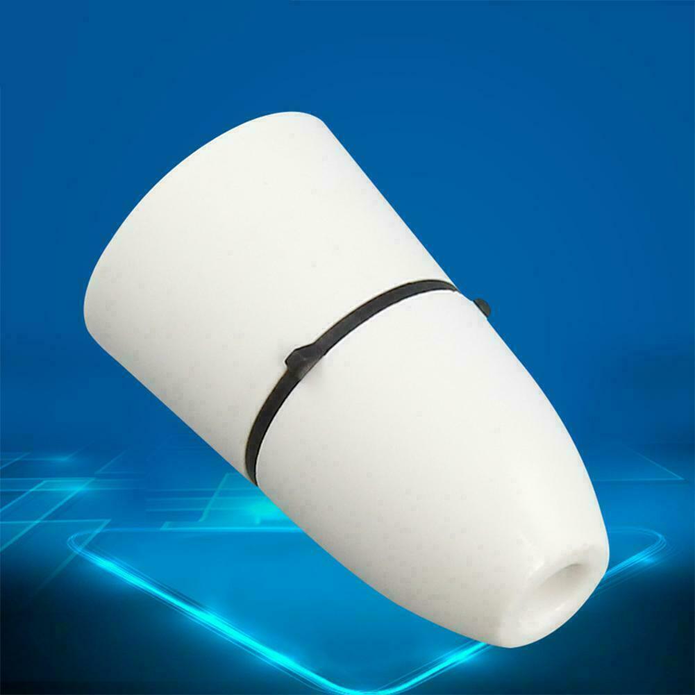 Quality Switched Bayonet Lamp Holder Cord Grip B22 Fitting Light Hot Cap F8N5
