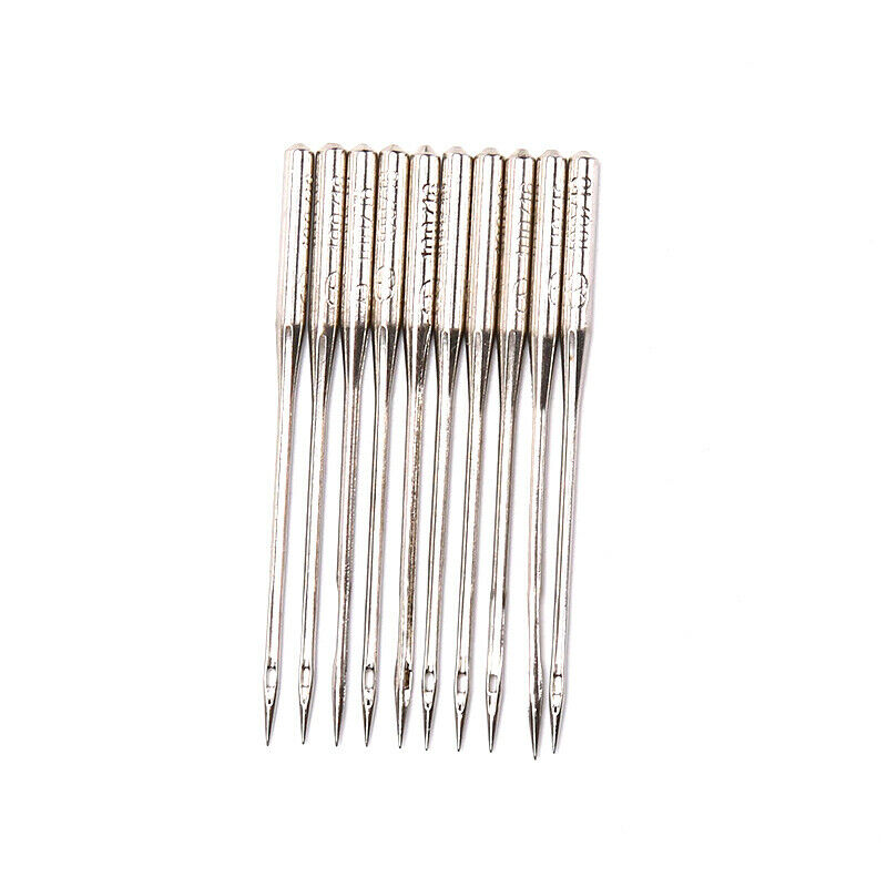 50Pc Household Sewing Machine Needle For Singer Brother Sewing Machine ac.l8