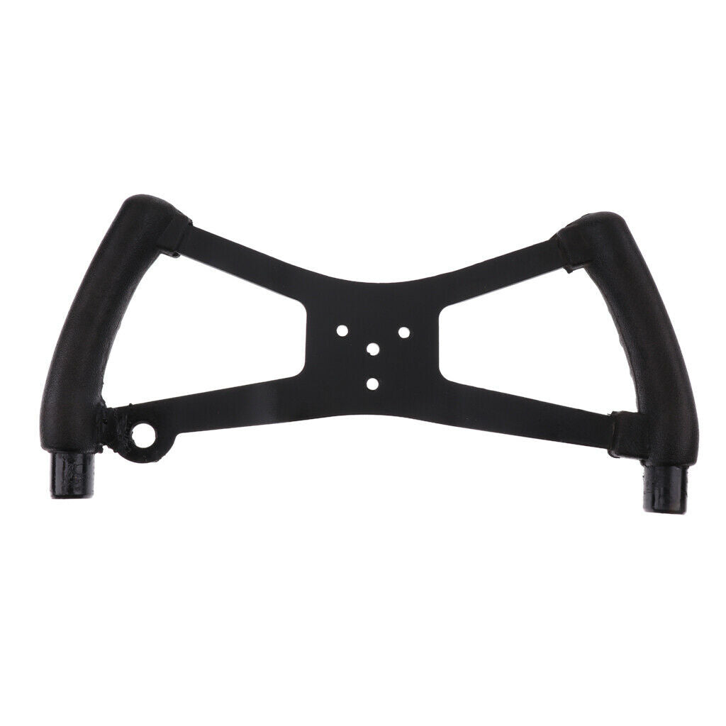 High Quality Kart Steering Wheel Go Kart Fun Cart Racing Mini Bike