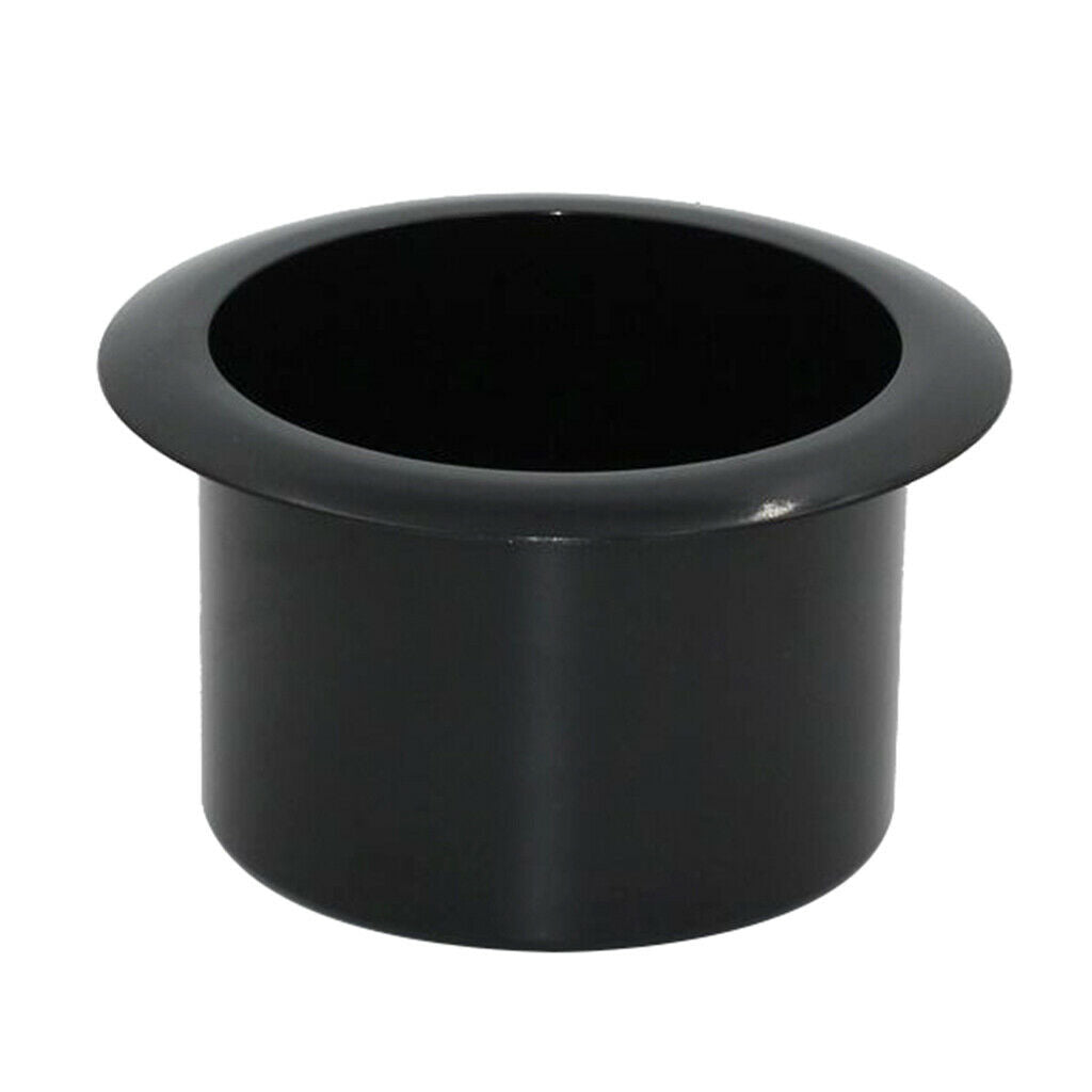 Furniture Sofa Armrest Drink Holder for Home Theater Car Marine  70mm Diameter