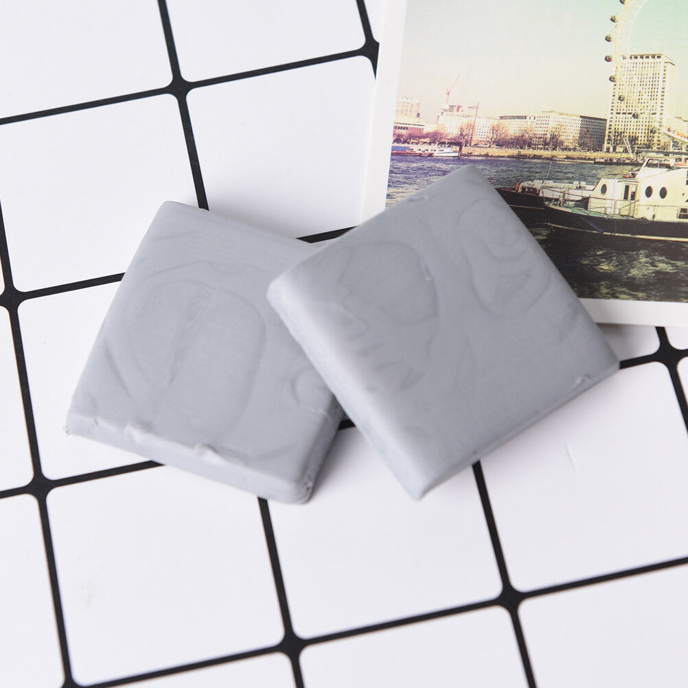 Art Soft Eraser Kneadable Sketch Professional Senior Drawing Plasticine Ne.l8