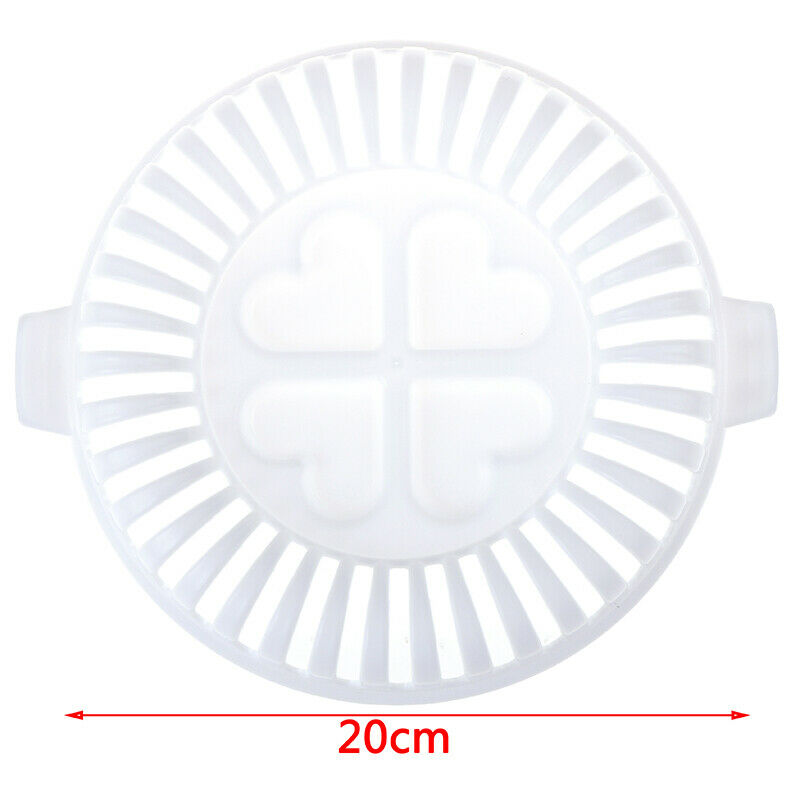 Baked Potato Chips Maker Cook Potato Chip Baking Dishes Healthy low calor.l8
