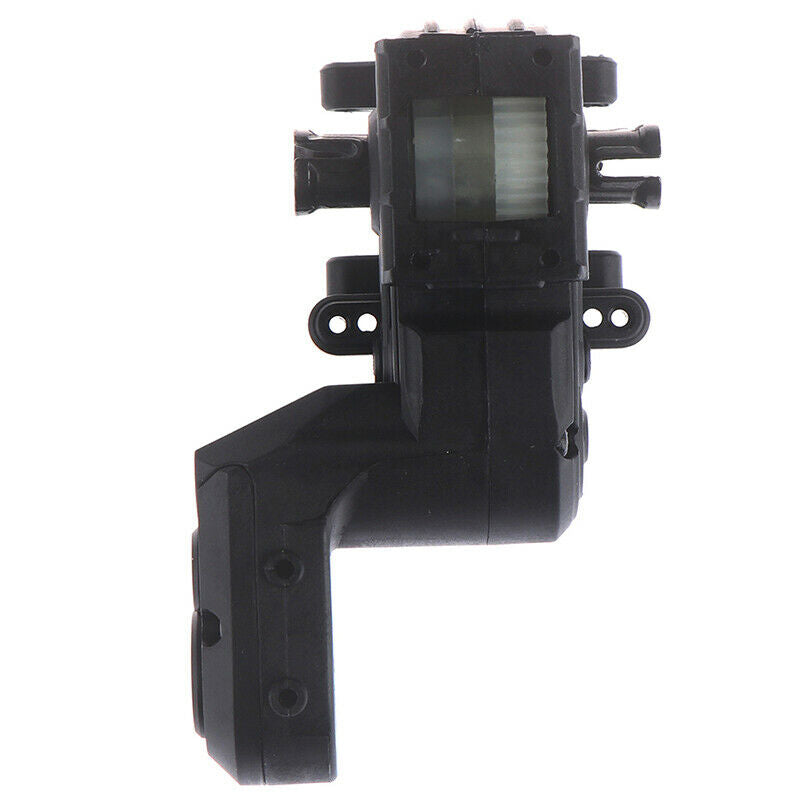 15-ZJ05 9115 RC Monster Truck Spare Parts Rear Gear Box Assembly FTBDAU