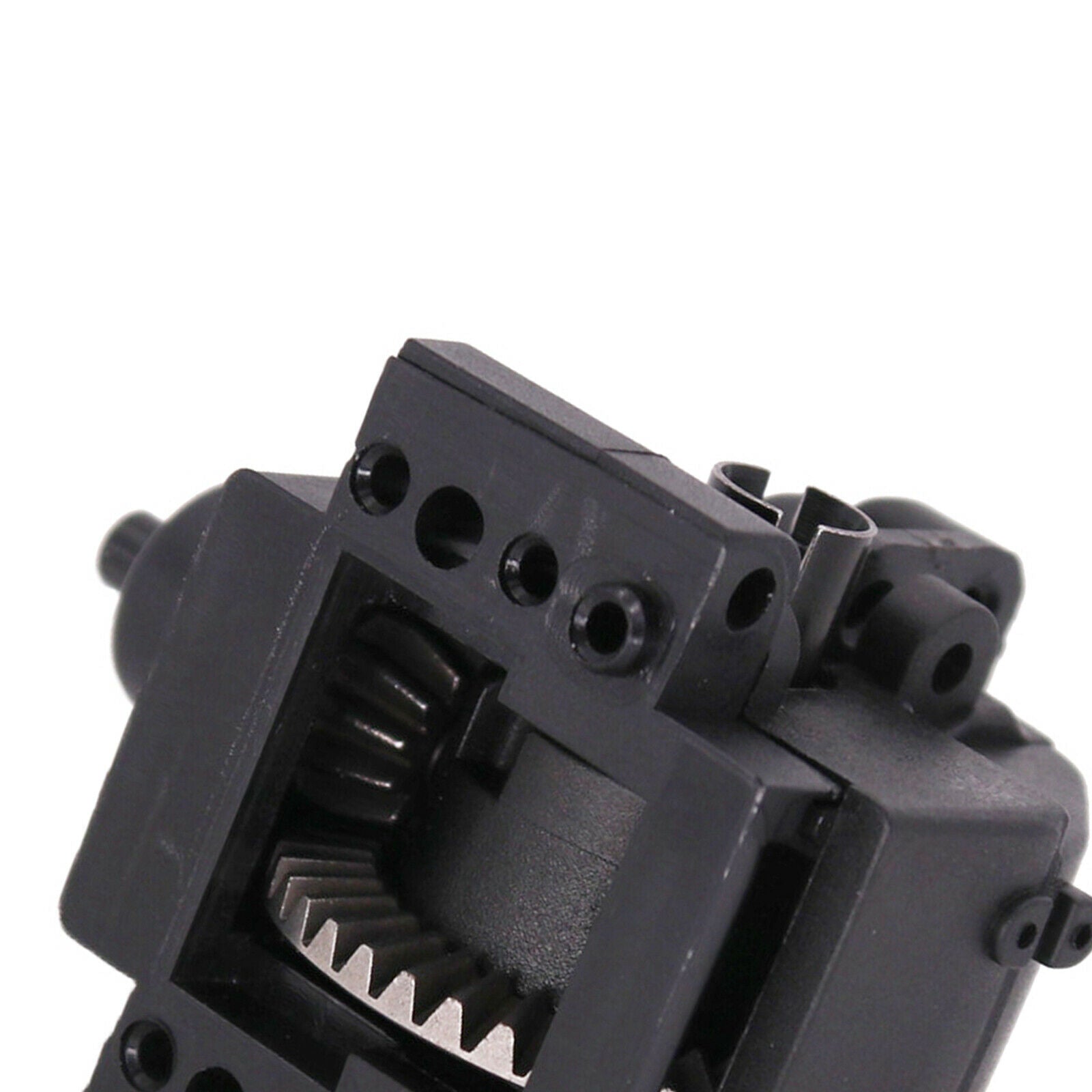 Complete Upgrade  for HSP 94166 94155 94109 1:10 RC Car Monster Parts
