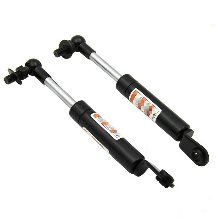 2 Ps Struts Arms Lift Supports for Yamaha T MAX TMAX 500 530 T-MAX 530 2008-2018