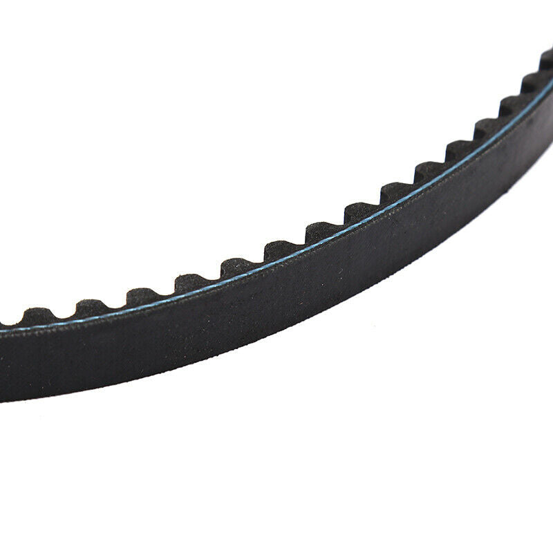 Drive Belt 788 17 28 For 50cc 2 Stroke 1E40QMB Scooter Moped TNG LS49 Ste.l8