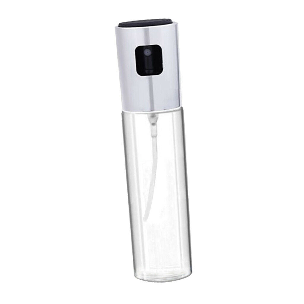 Baking Oil Spray Bottle Cooking Oil Sprayer Dispenser Handheld for Grilling