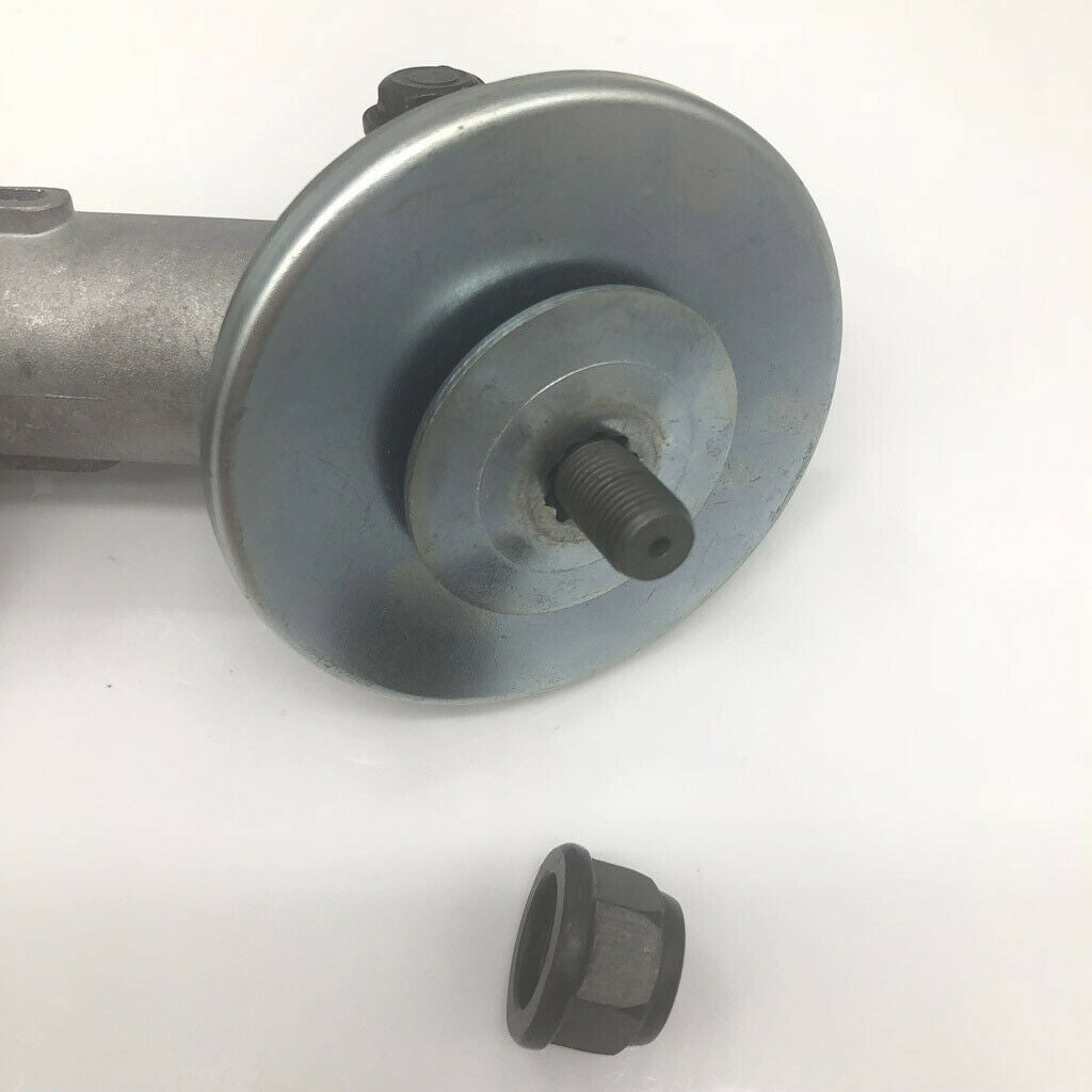 Replacement   Head for Stihl String Trimmer OEM 4137 640 0100