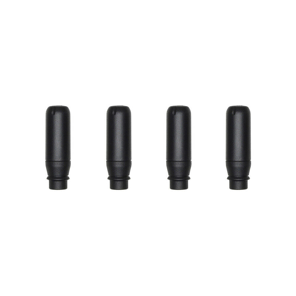 4Pcs For DJI FPV Goggles Antenna (Dual Band) For DJI FPV Goggles V2 Accessories