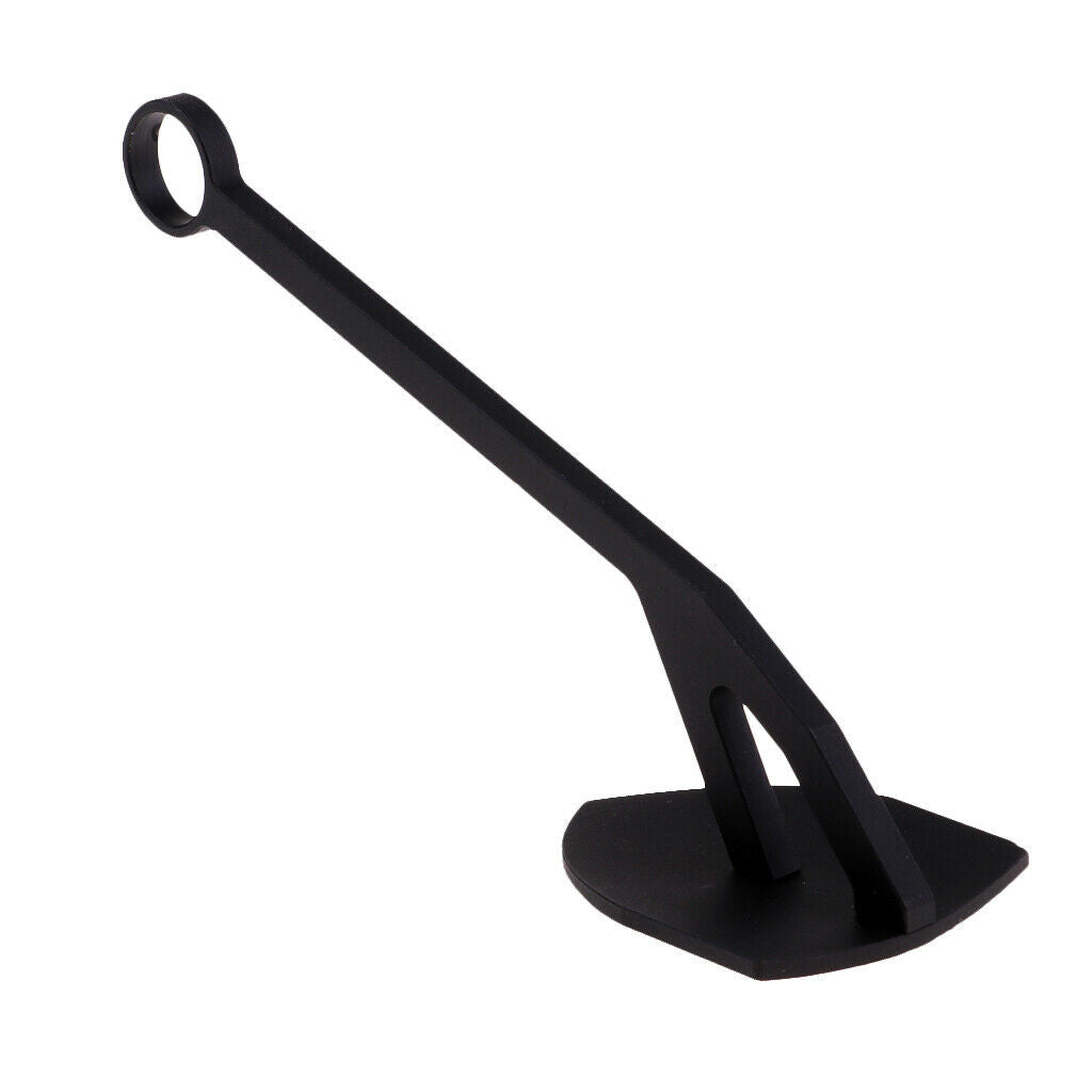 Winch Anchor 12.5cm for 1/10   D90    -4 Remote Control Car Accs