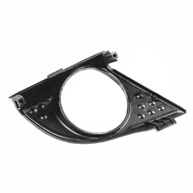 Front Bumper Fog Light Cover Fog Lamp Garnish 71108-TL0-G00 for  Accord TSX O8U1