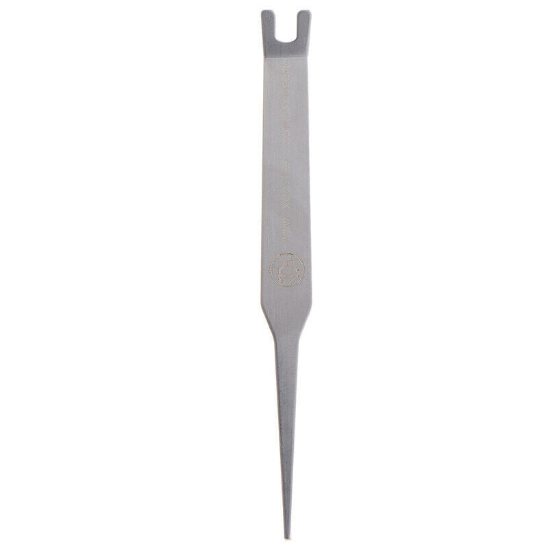 1PCS X-Clamp Removal Tool Replacement Tool for Xbox 360 Mainboa.l8