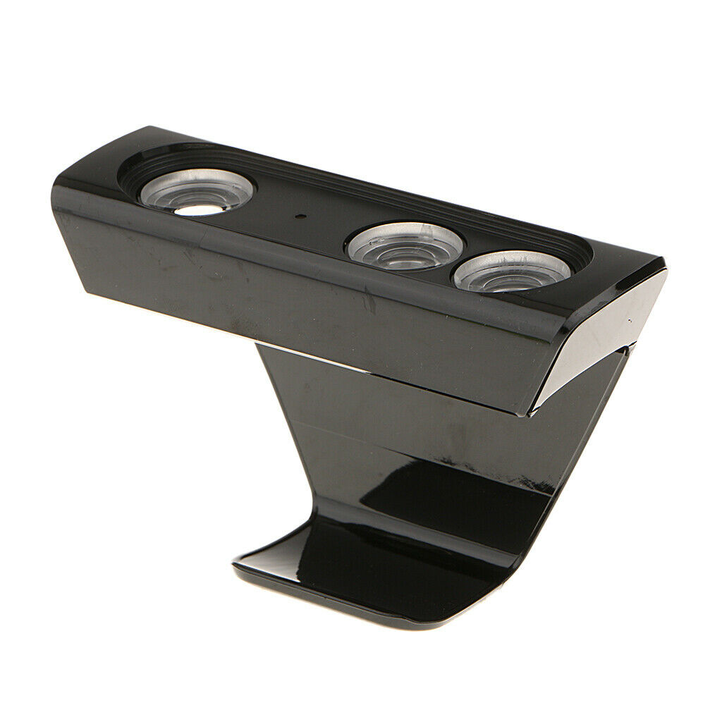 For Microsoft   360 Kinect  Motion Sensor