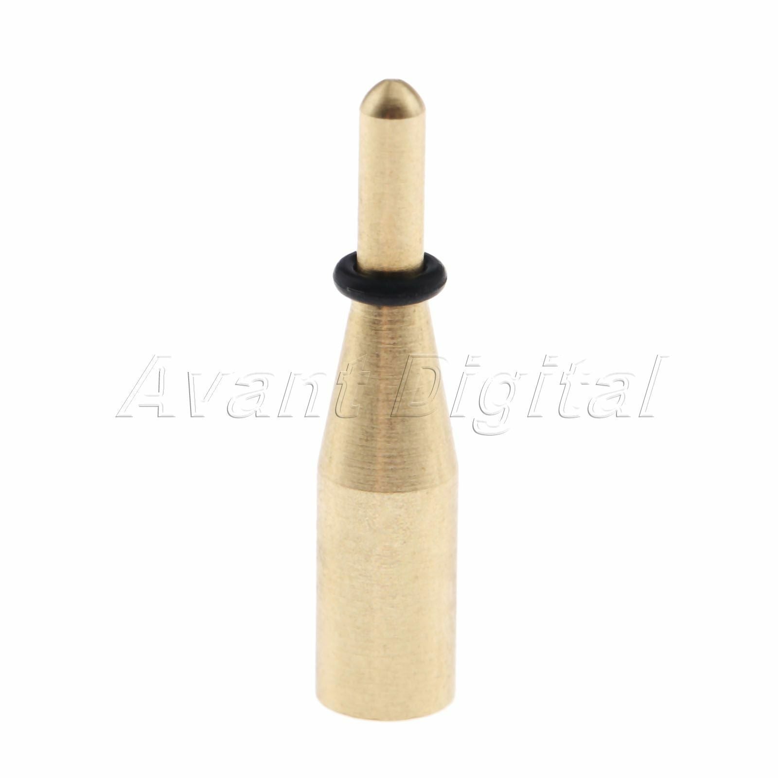Dart Accessories Tools -1pc Dart O Ring installer & 100pcs O Ring Professional