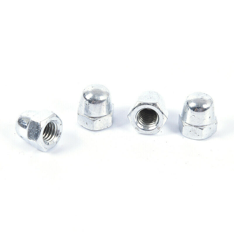 Glass Bottle Cutter Tool For Bottles Cutting Glass Bottle-cutter DIY Cut TDD