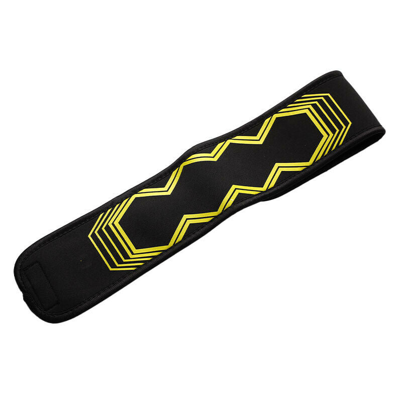 Hands-free Solo Kick Soccer Football Train Aid Practice Accessory For Kid ChBDA