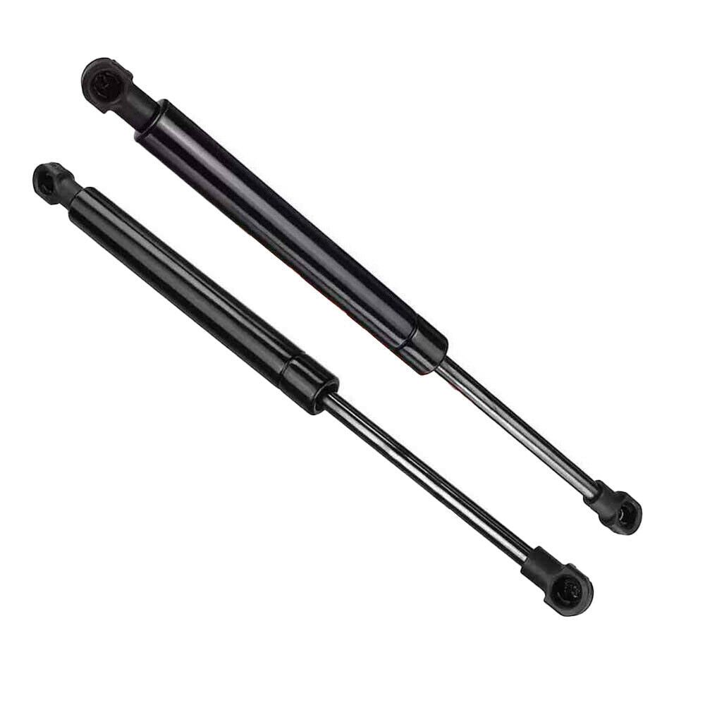 2X Trunk Lift Supports Struts Shocks Dampers Fits 14-18 INFINITI Q50 W/O Spoiler