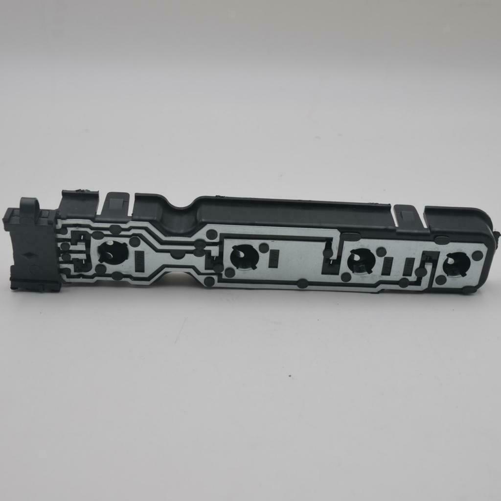 Left Rear Tail Lamp Bulb Holder Circuit Board Assembly for Ford Transit MK7