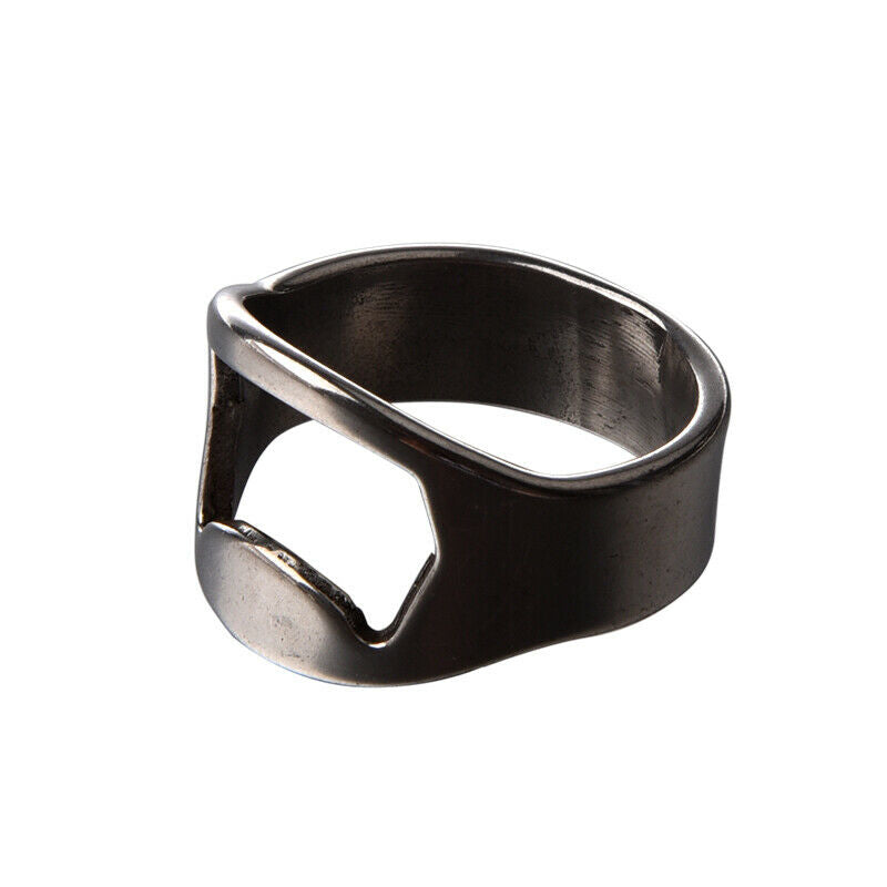 Bottle Opener  B4I1I1