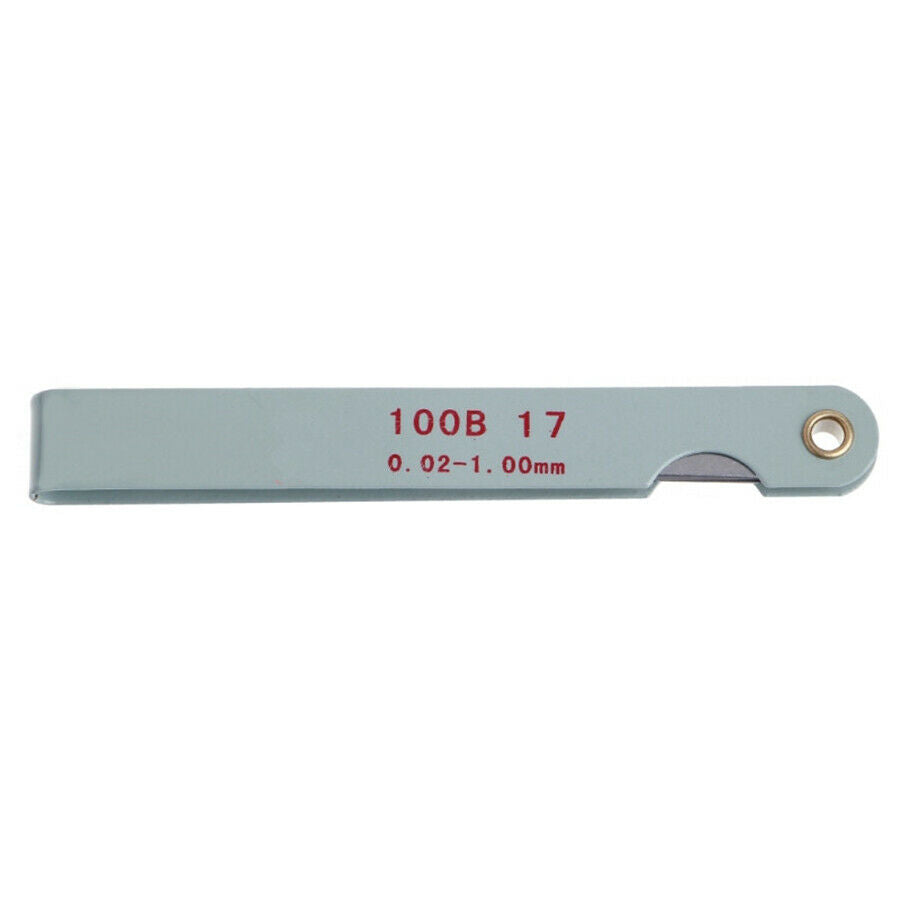 3 Pcs Motorcycle Engine Valve Screw Adjusting Spanner Tool For GY6 50 to 150cc