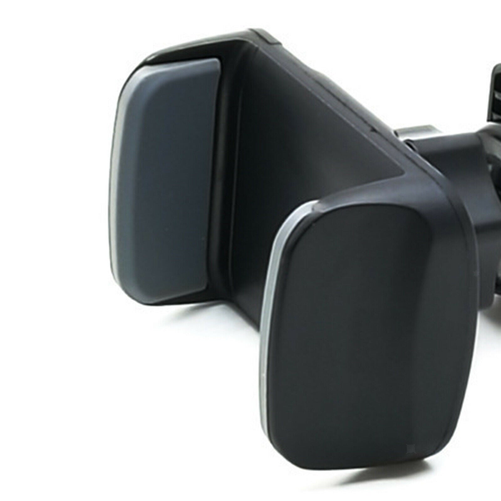 Universal Suction Cup Silicone Car Phone Holder For Socket