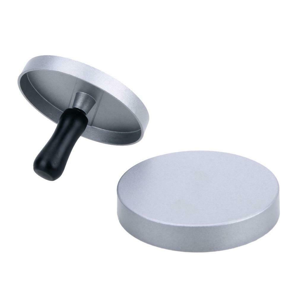 Cooking tools Hamburger & Patties Maker Burger Hamburger Press Meat Press @