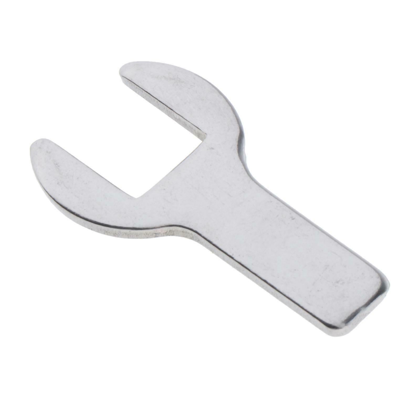 Universal Marine Steering Wheel Spinner Knob with Small Wrentch Outboard Kits