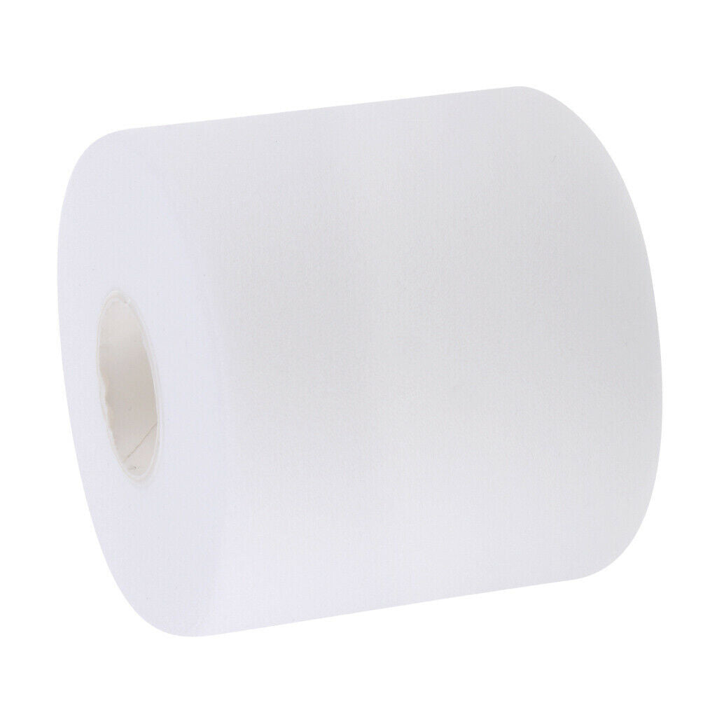 Durable PU Sweatband Cushion Wrap Grip Tape 27m for Tennis Badminton Racquet