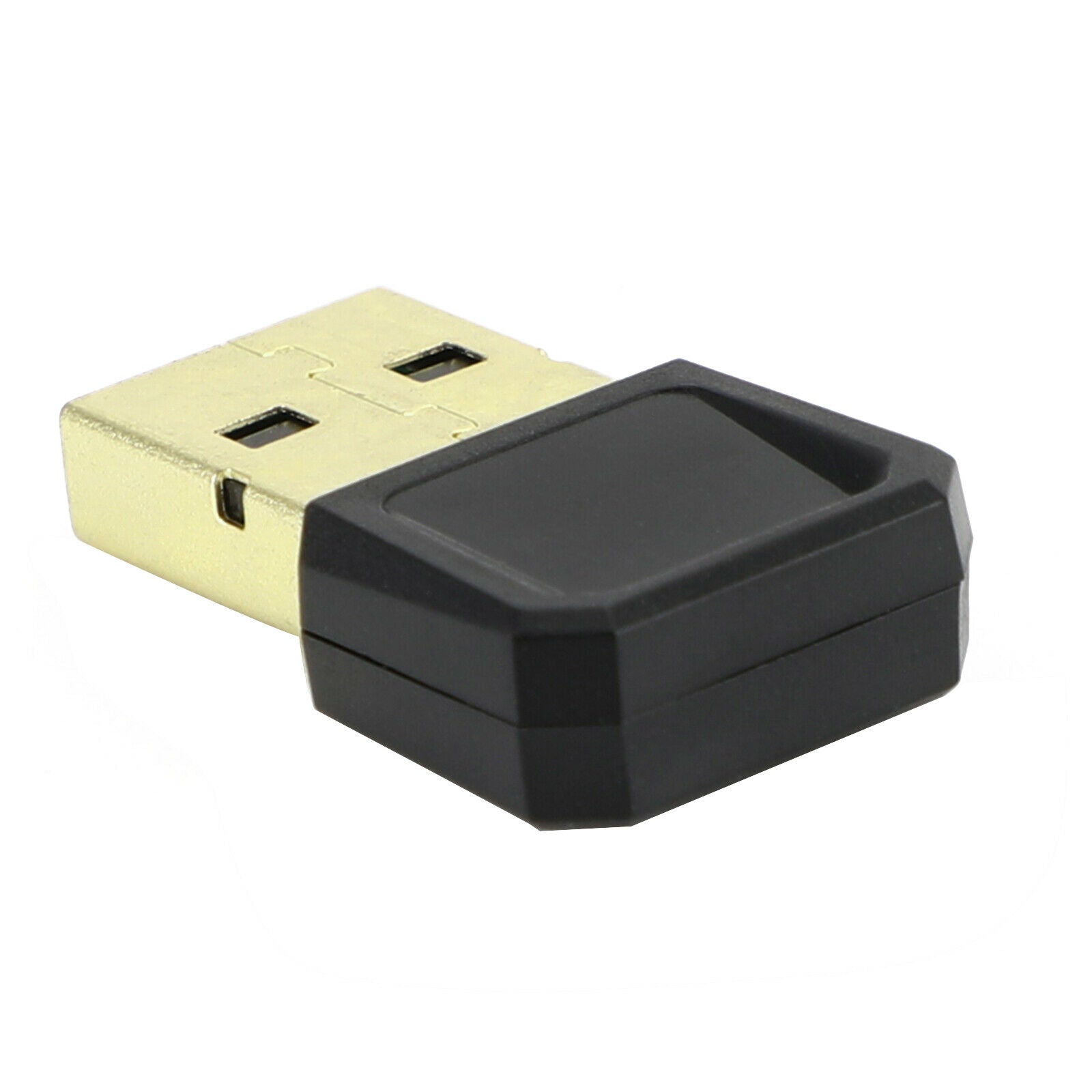 3.5mm AUX To USB Wireless Bluetooth Audio Stereo Car Music Receiver Adapter