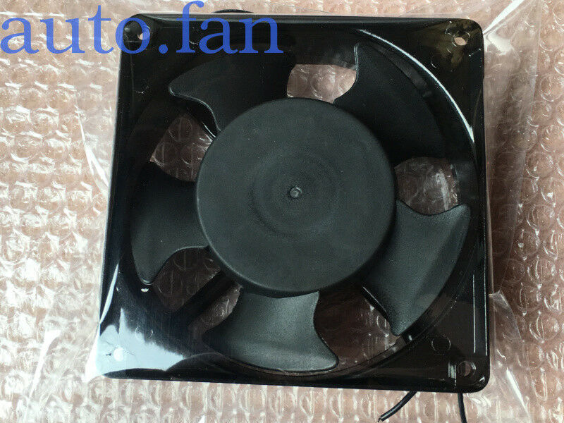 For ADDA AA1282HB-AT 120*120*38mm AC220-240V 0.12/0.10A cooling fan
