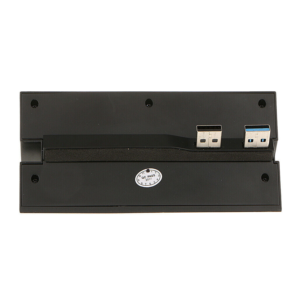 For  5-hub Hub Usb 3.0 2.0 High Extension Charger