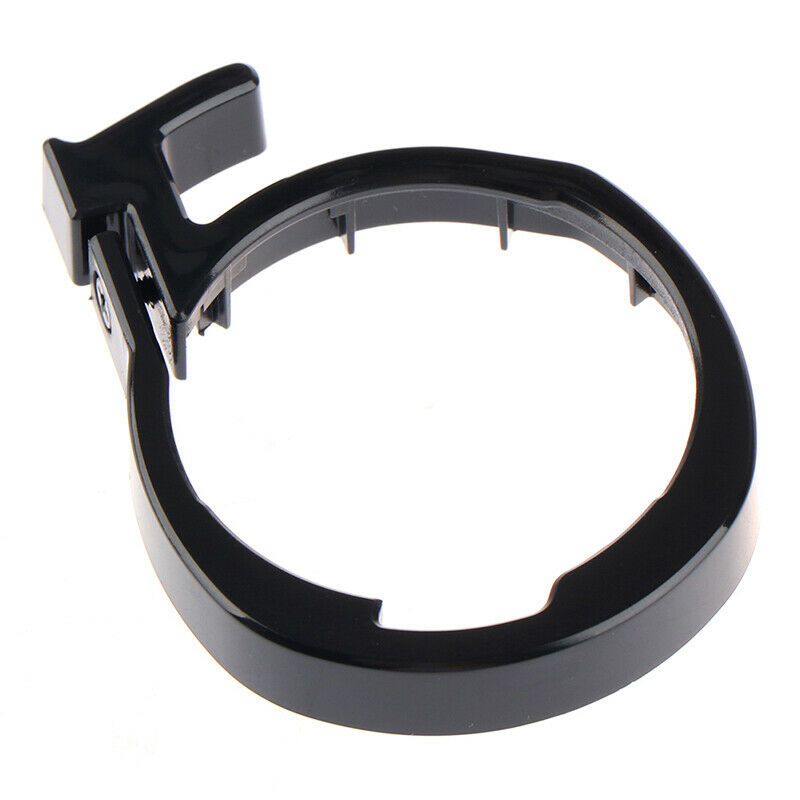 Scooter Front Tube Stem Folding Guard Ring For Ninebot MAX G30 Scooter to.l8