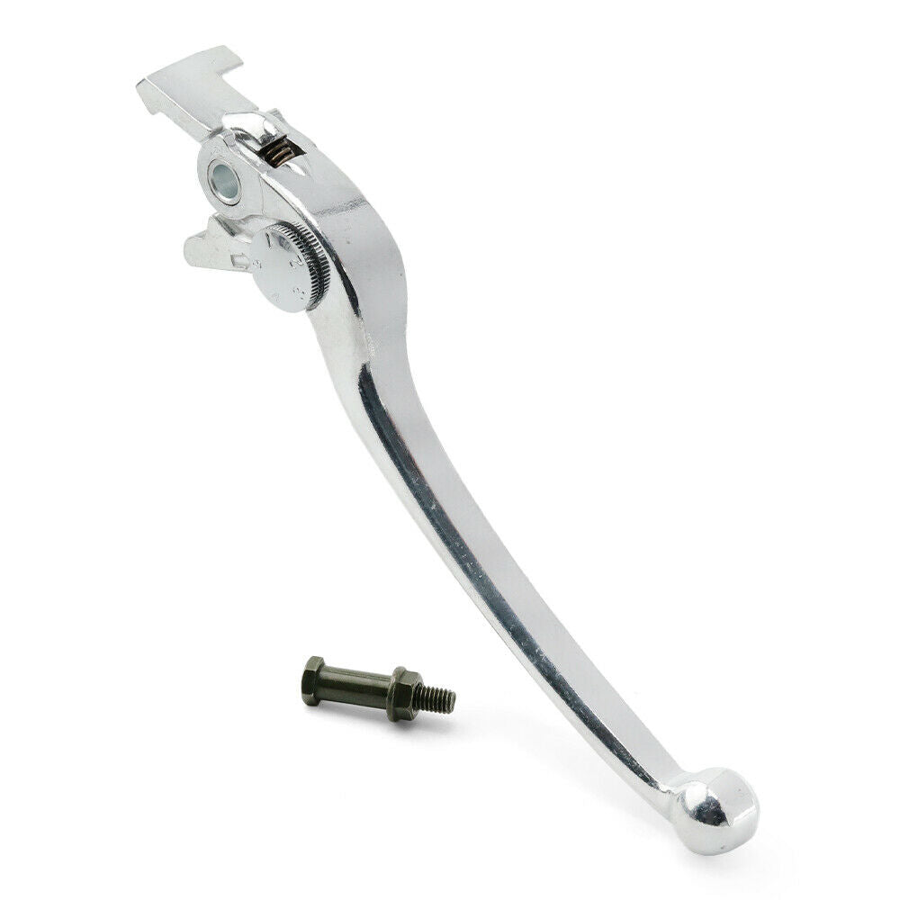 Front Brake Levers For SUZUKI DL 650 V-Strom GSF 400 BANDIT GSX 600/750 KATANA