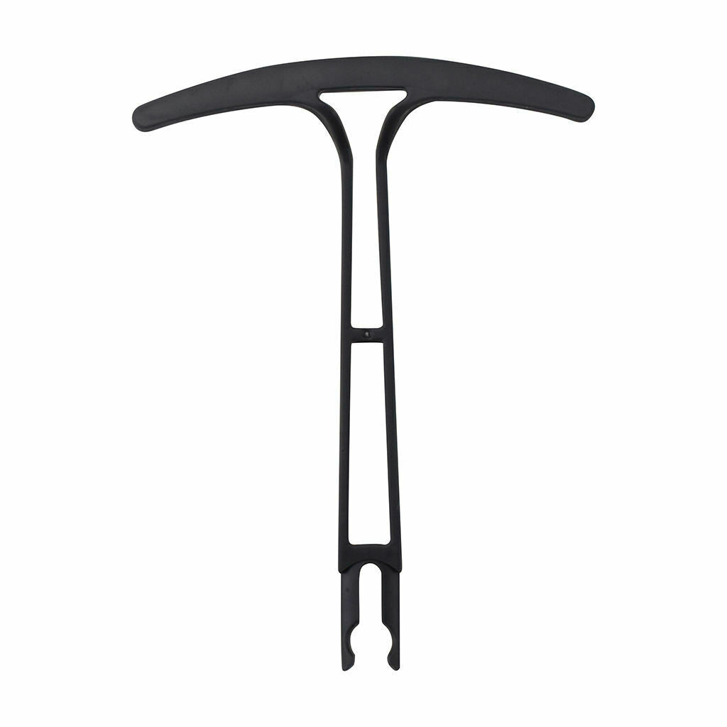 4x Propeller & Propellers Bumper Cover For HS175 D65 SYMA X500 X30 Z6 Accs