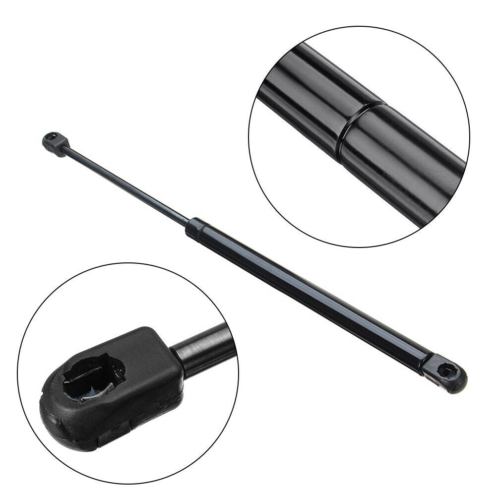 2Pcs For Acura TL 2009-2014 Hood Lift Support Gas Strut Shock Springs Props Rods