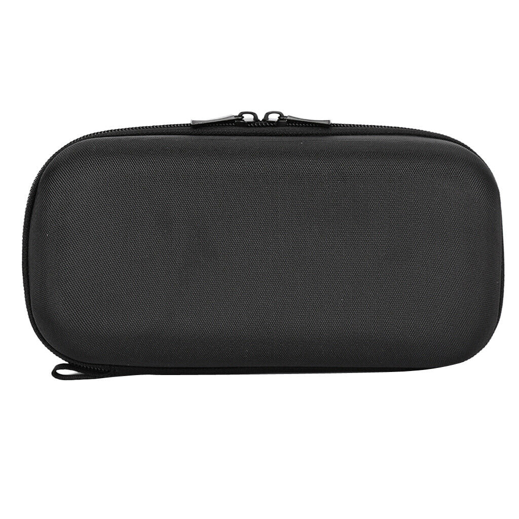 Portable Storage Bag  Body Case For DJI Mavic 2 Pro /Zoom